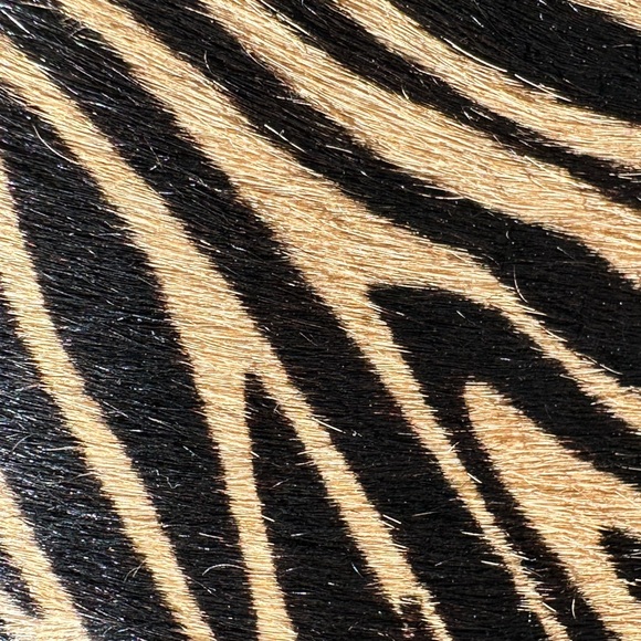 Cole Haan Collection Boots EUC - Picture 7 of 16